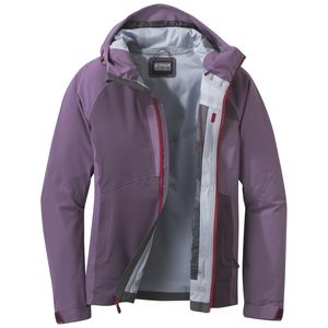 Outdoor Research Skyward 2 Jacket